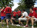 FIFA Fußball - Pfingstturnier 2007 20606035