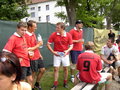 FIFA Fußball - Pfingstturnier 2007 20606037