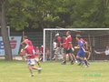 FIFA Fußball - Pfingstturnier 2007 20606062