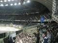 Juventus Turin:Werder Bremen Ultras Trip 4980377