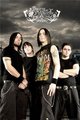 Bullet for my Valentine 12607145