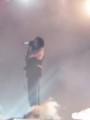 Marilyn Manson 30688162