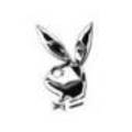 PLAYBOY`´S 2468566