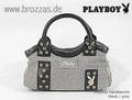 PLAYBOY`´S 2469408