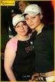 My Lady´s and I... beim fort gehen 4177063