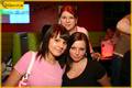 My Lady´s and I... beim fort gehen 4496237