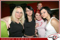 My Lady´s and I... beim fort gehen 4496302