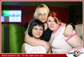 My Lady´s and I... beim fort gehen 4496319