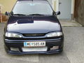 Renault 19 Cabrio 70979474