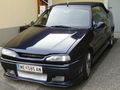 Renault 19 Cabrio 70979485