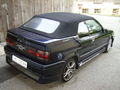 Renault 19 Cabrio 70979501