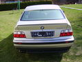 BMW 325i Coupe 72892452