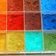 viele viele bunte farben*-* 72721666