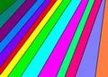 viele viele bunte farben*-* 72721669