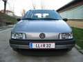 Us Passat 2.0 16V 14970986