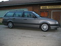 Us Passat 2.0 16V 14971050