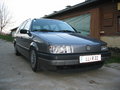 Us Passat 2.0 16V 14971073