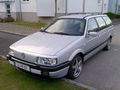 Passat G60 Syncro 36632566