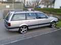 Passat G60 Syncro 36632623