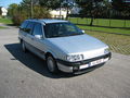 Passat G60 Syncro 46629635