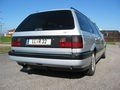 Passat G60 Syncro 46629643