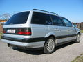 Passat G60 Syncro 46629659