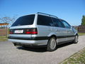 Passat G60 Syncro 46629666