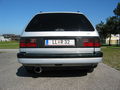 Passat G60 Syncro 46629673