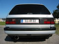 Passat G60 Syncro 46629686