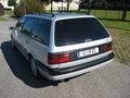 Passat G60 Syncro 46629689