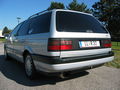 Passat G60 Syncro 46629696