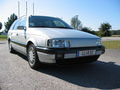 Passat G60 Syncro 46629732