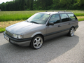 Us Passat 2.0 16V 7015563