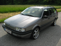 Us Passat 2.0 16V 7015757