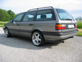 Us Passat 2.0 16V 7015790