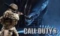 Call of Duty Modern Warfare2 71516827