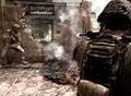 Call of Duty Modern Warfare2 71516828