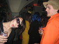 Fasching 2007 15957598