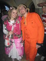 Fasching 2007 15958051