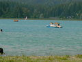 SpOrTwOcHe In FaAk Am SeE!!! 22231623