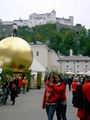 Salzburg strasburg graz 45736170