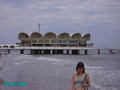 Urlaub in Lignano 2006 22995498