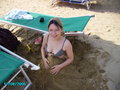 Urlaub in Lignano 2006 22996355