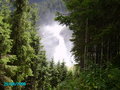 Urlaub in Tirol 2006 22999990