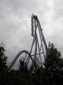 Europapark/Rust 70829437