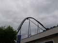 Europapark/Rust 70829489