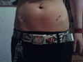 Piercings, Piercings,Piercings (: 73230067