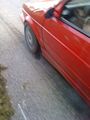 Mein Golf2 16v 70830010