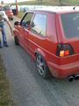 Mein Golf2 16v 70830013