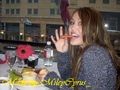 MileyCyrus_ - Fotoalbum